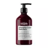 Série Expert Vitamino Color Spectrum Soin protecteur pour cheveux colorés 500ml