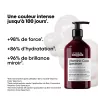Série Expert Vitamino Color Spectrum Soin protecteur pour cheveux colorés 500ml