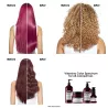 Série Expert Vitamino Color Spectrum Soin protecteur pour cheveux colorés 500ml