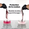 Série Expert Vitamino Color Spectrum Soin protecteur pour cheveux colorés 500ml