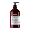 Série Expert Vitamino Color Spectrum Soin protecteur pour cheveux colorés 750ml
