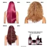 Série Expert Vitamino Color Spectrum Soin protecteur pour cheveux colorés 750ml