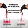 Série Expert Vitamino Color Spectrum Soin protecteur pour cheveux colorés 750ml