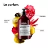 Série Expert Vitamino Color Spectrum Soin protecteur pour cheveux colorés 750ml