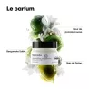 Série Expert Metal Detox Masque protecteur 150ml