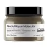 Serie Expert Absolut Repair Molecular Masque à rincer 150ml