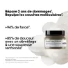 Serie Expert Absolut Repair Molecular Masque à rincer 150ml