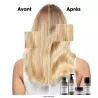 Serie Expert Absolut Repair Molecular Masque à rincer 150ml