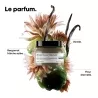 Serie Expert Absolut Repair Molecular Masque à rincer 150ml