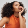 Gelée coiffante Curl N' Go 100 ml