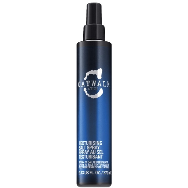 Texturising Salt Spray