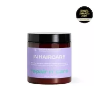 Masque Repair N' Care 250ml