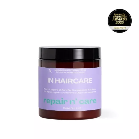 Masque Repair N' Care 250ml