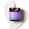 Masque Repair N' Care 250ml