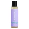 Gelée coiffante Curl N' Go 100 ml Gelée coiffante Curl N' Go 100 ml