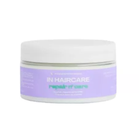 Masque Repair N' Care 100 ml