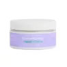Masque Repair N' Care 100 ml