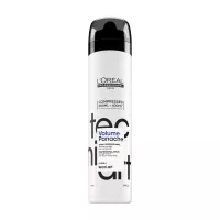 Volume Panache 250 ml New