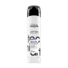 Volume Panache 250 ml New