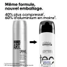 Volume Panache 250 ml New