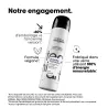 Volume Panache 250 ml New