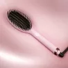 Brosse lissante Glide Rose Facile et Rapide Collection Pink Brosse lissante Glide Rose Facile et Rapide Collection Pink