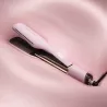 Lisseur Séchant Duet Style Outil 2-en-1 - Rose Collection Pink