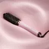 Brosse Soufflante Duet Blowdry Outil 2-en-1 - Rose Collection Pink