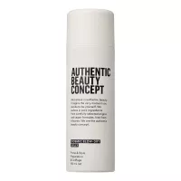 Gelée de Coiffage 150ml