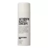 Gelée de Coiffage 150ml
