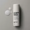 Gelée de Coiffage 150ml