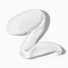 Gelée de Coiffage 150ml