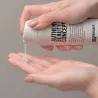 Gelée de Coiffage 150ml