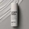 Gelée de Coiffage 150ml