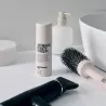 Gelée de Coiffage 150ml