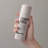 Gelée de Coiffage 150ml