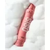 OSiS+ Grip – Mousse Fixation Extra Forte 200 ml OSiS+ Grip – Mousse Fixation Extra Forte 200 ml