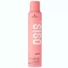 OSiS+ Grip – Mousse Fixation Extra Forte 200 ml