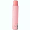 OSiS+ Grip – Mousse Fixation Extra Forte 200 ml