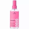 OSiS+ Hairbody – Spray Volumisant Léger 200 ml