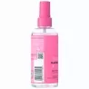 OSiS+ Hairbody – Spray Volumisant Léger 200 ml