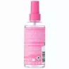 OSiS+ Hairbody – Spray Volumisant Léger 200 ml