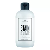 Stain Remover – Fluide Détachant pour la Peau 250 ml
