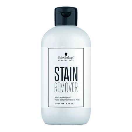 Stain Remover – Fluide Détachant pour la Peau 250 ml