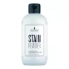 Stain Remover – Fluide Détachant pour la Peau 250 ml Stain Remover – Fluide Détachant pour la Peau 250 ml