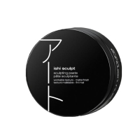 Style Restage Pâte sculptante et renforcante 75 ml - Déstockage
