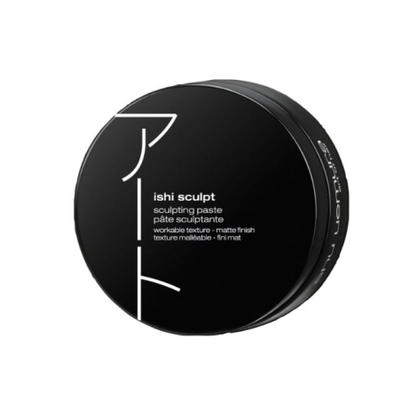 Style Restage Pâte sculptante et renforcante 75 ml - Déstockage