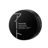 Style Restage Pâte sculptante et renforcante 75 ml - Déstockage Style Restage Pâte sculptante et renforcante 75 ml - Déstockage