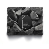 Style Restage Pâte sculptante et renforcante 75 ml - Déstockage