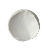 Style Restage Pâte sculptante et renforcante 75 ml - Déstockage